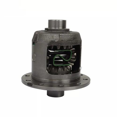 Ford 1986-2014 Mustang Cobra 8.8"31 Spline Traction Differential M-4204-F318C - Bild 7 von 13