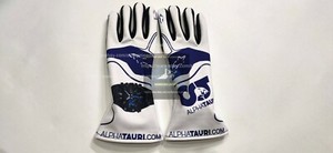 Details about &nbsp;2020 Praga Gloves F1 Racing Gloves Karting Gloves Go Kart Gloves F1 Gloves Race