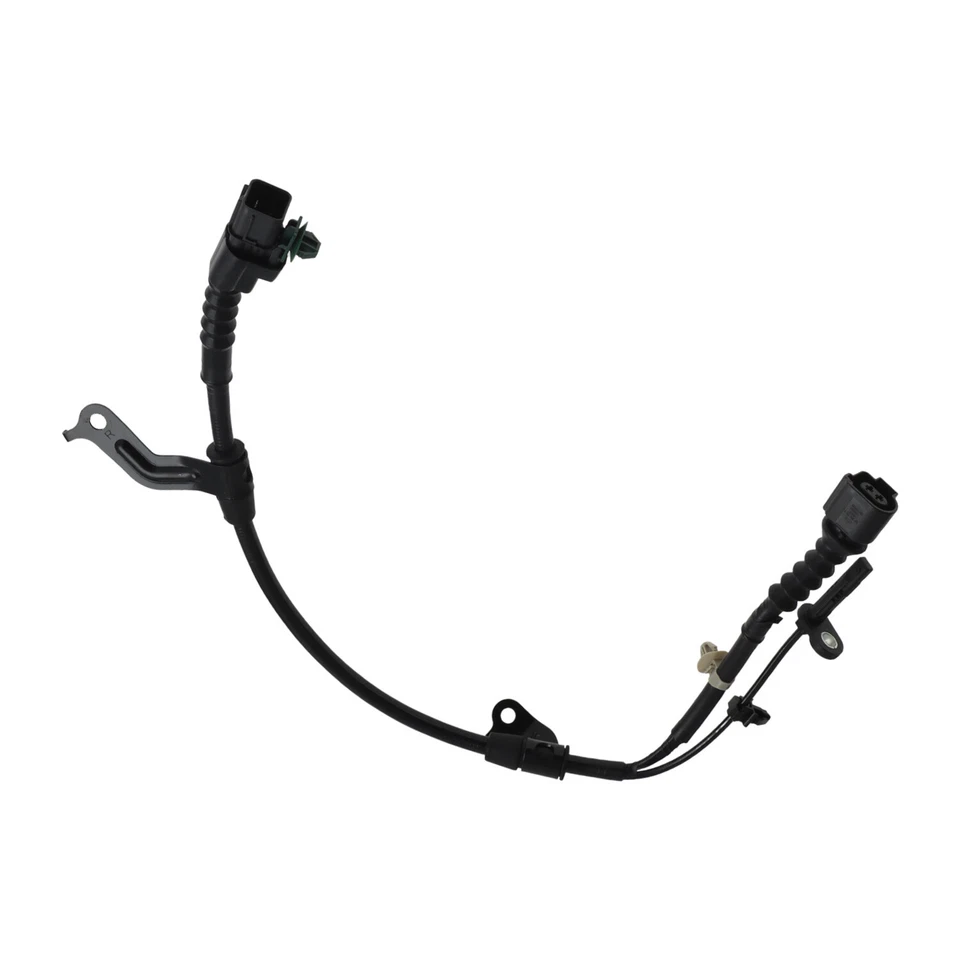 Sensor de velocidad de rueda ABS trasero derecho para Honda Civic 2016-2021 47510TBAA02 Foto 2 de 4