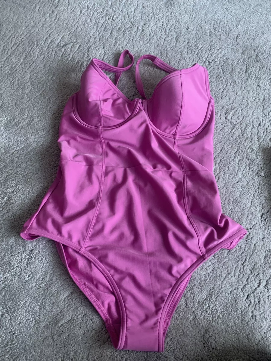 George sales swimwear sale