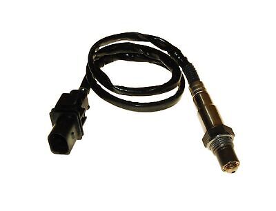 Oxygen Sensor O2 For BMW 120 125 130 135 E82 E87 E88 Post-Cat Oxygen Sensor O2 For BMW 120 125 130 135 E82 E87 E88 Post-Cat