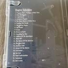 Picture 4 of 4