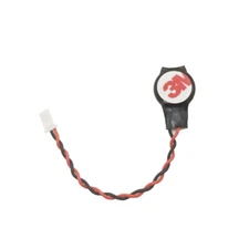 RTC CMOS Battery Dell XPS 13 XPS 15 9343 9350 9360 9365 9570 9370 9550