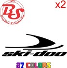 Bild 4 von 52