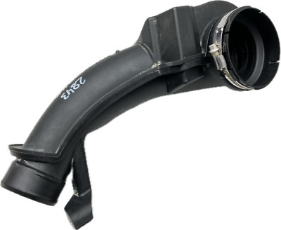 Resonator Luftkanal 5-Zyl. Diesel 31293547 Volvo V40 525 S40 V50 V60 XC60 V70 3