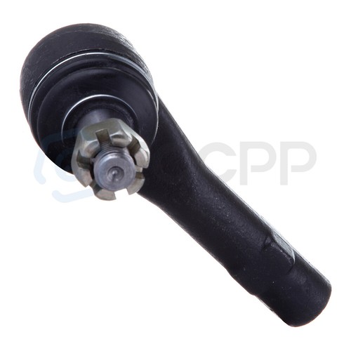 12Pcs Front Control Arm Ball Joint Tie Rod Sway Bar For 1995-2001 Ford Explorer - Picture 10 of 11