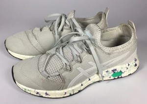 asics hypergel sai womens