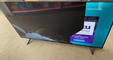 Hisense 58R6E3 LED Strip Set 3 TESTED