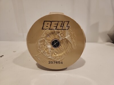 Bell Fuel Filter 207694 | eBay