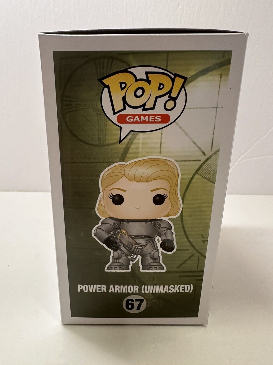 まとめ売り】Funko Pop! ゲーム・オブ・スローンズ67体 限定&レア込