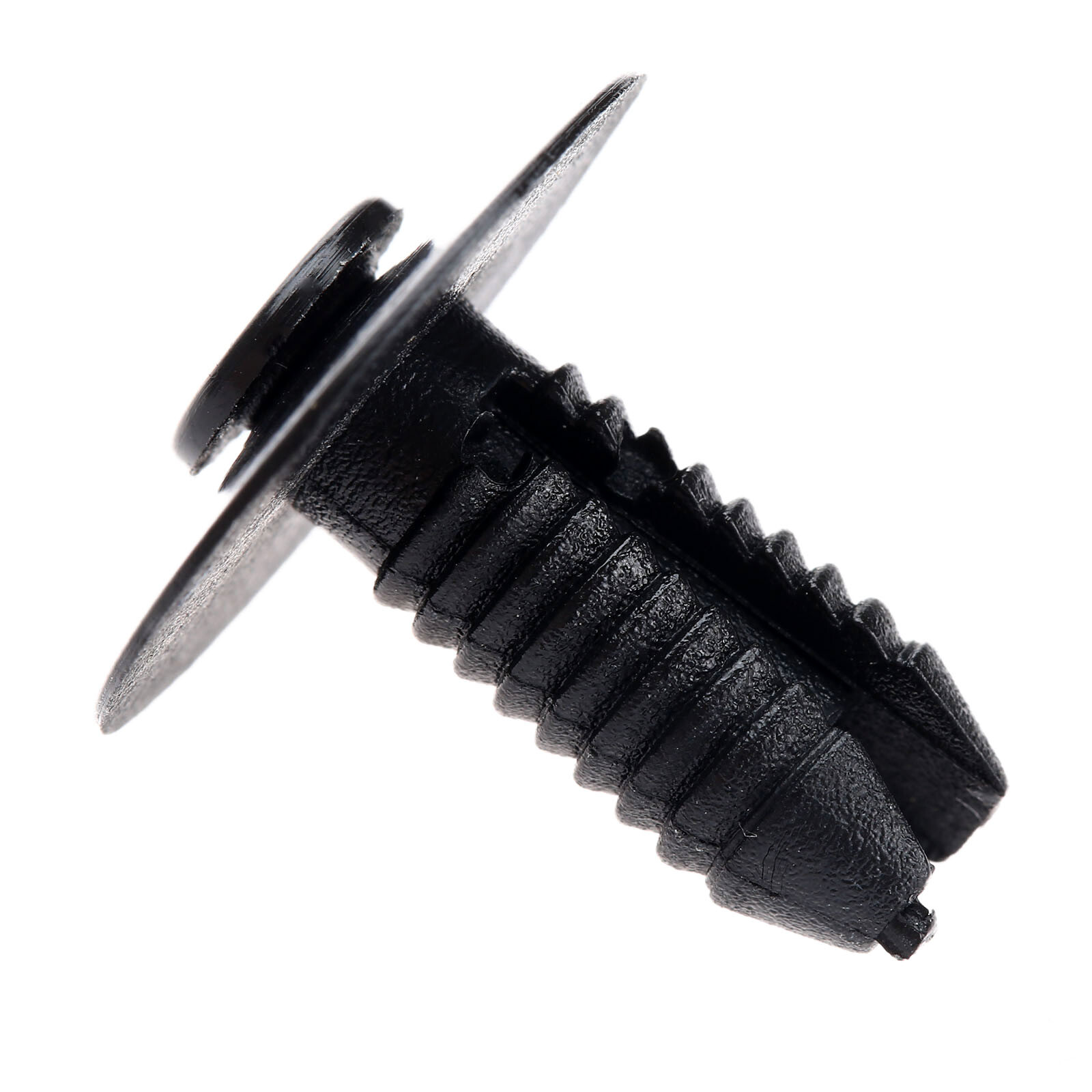50pcs Black Door Trim Clip Sill Retainer Rivet for Series 3 5 7 E46 E38 E39 eBay