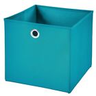 Bild 63 von 77