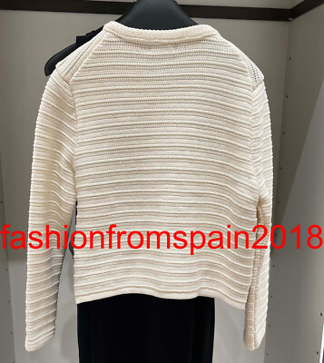 トップス MASSIMO MODA silk Euro cardigan トップス MASSIMO MODA silk Euro cardigan トップス MASSIMO