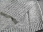 Bild 8 von 12
