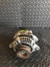 Turbo Mazda 626