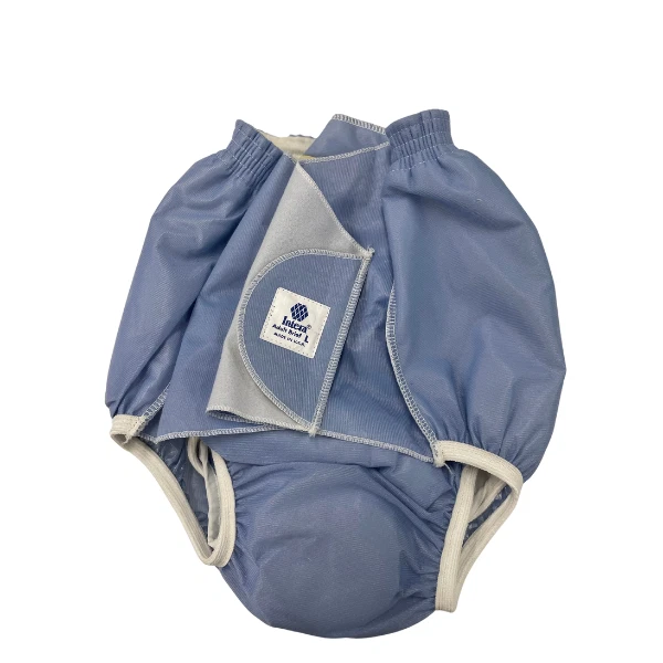 Reusable Diaper LARGE 27"-33" (1 EACH) 1533