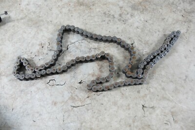 81 Honda CB750 CB 750 F Super Sport Drive Chain EBay 81-honda-cb750-cb-750-f-super-sport-drive-chain-ebay