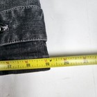 Bild 11 von 15