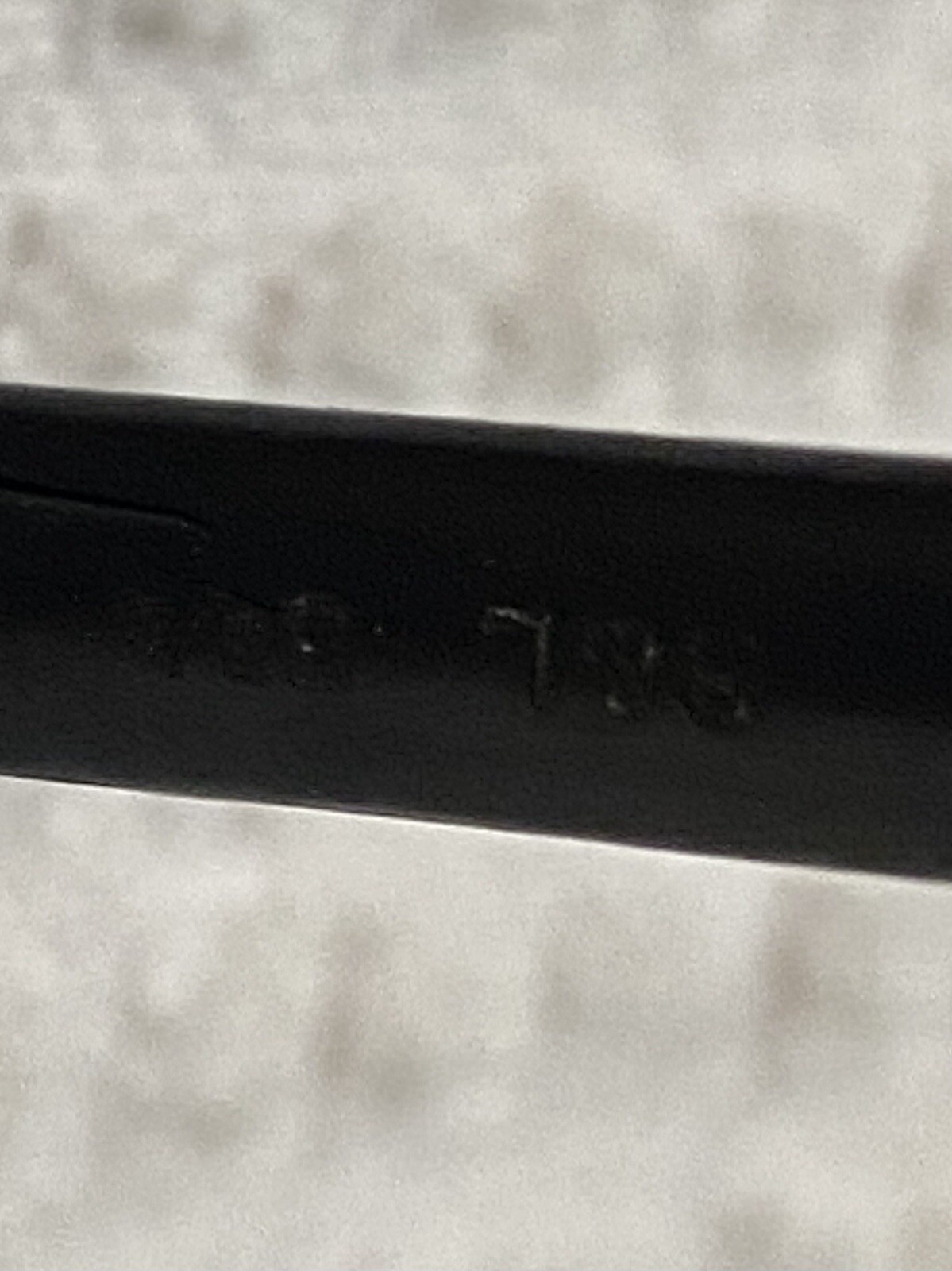 Picture 14 of 18