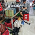 Foto 3 di 6
