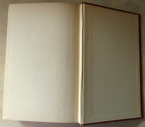 MY LIFE AS AN INDIAN J. W. Schultz -Photos -George Bird Grinnell- Copyright 1907 - Picture 18 of 18