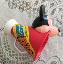 kong kazoo