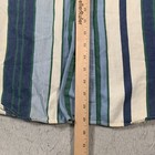 Bild 9 von 11