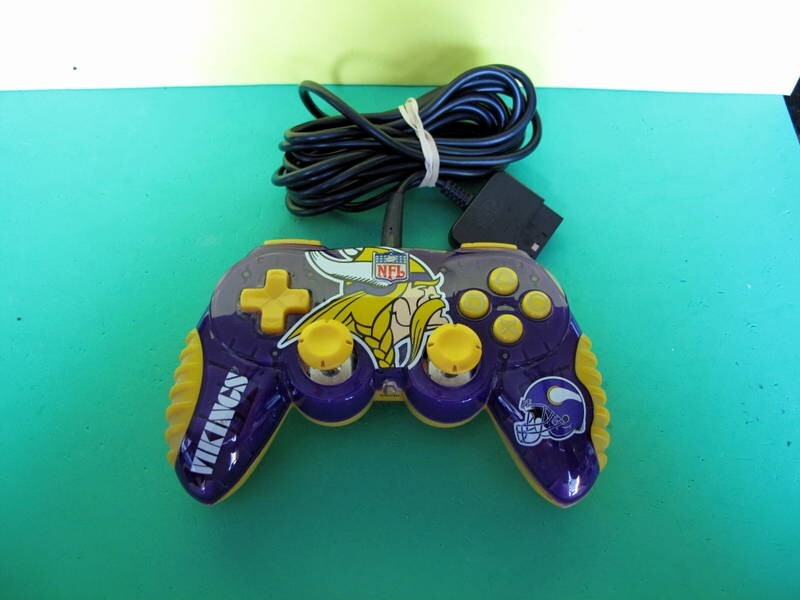 その他 STEAM CONTROLLER Steam：Steam Controller