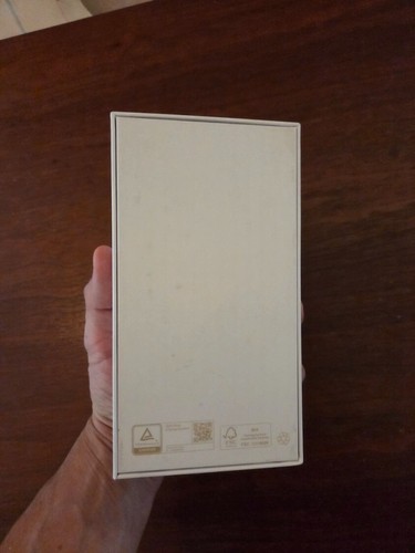 Huawei P30 Pro - 128/8 GB - Bright Black - VOG-L29 - Photo 9 sur 9
