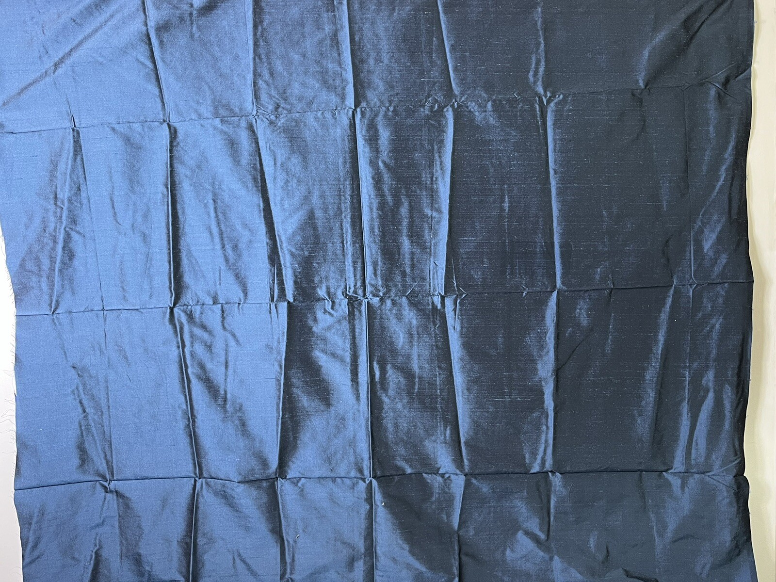 Picture 11 of 24