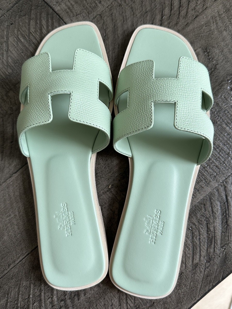 【即発】HERMES エルメス レディース シューズ  PROFIL 072038Z HERMES - エルメス HERMES スニーカーの通販 by KOMEHYO ONLINE