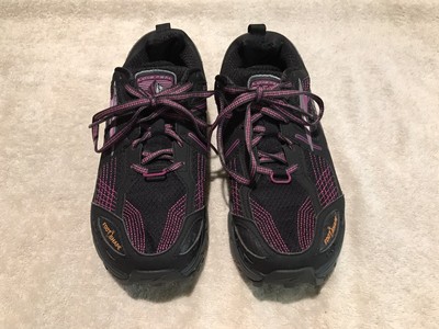 lone peak 3.5 women's