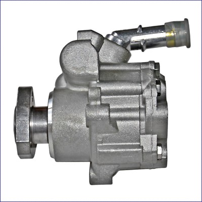 SERVOPUMPE FÜR VW GOLF III / TRANSPORTER IV / VENTO 1992 - 2003   028 145 157 FX