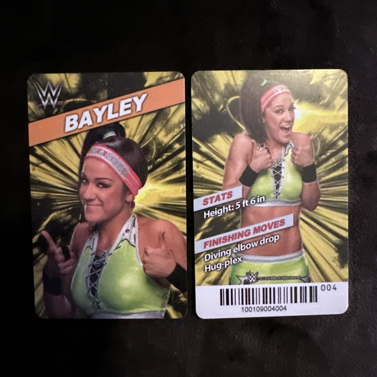 wwe superstar rumble rare card Pokemon TCG Chinese Collect 151 Journey Slim Booster Box 151CIn Stock   Potato TCG