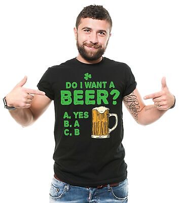 The Original Craft Beer Eye Chart Funny Beer Lover Gift Premium T-Shirt The Original Craft Beer Eye Chart Funny Beer Lover Gift Premium T-Shirt