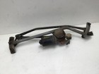 <!--F#f_0-->VY VZ Commodore Statesman SS Calais windscreen wiper motor and linkages 92092417<!--F/-->
