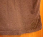 Picture 3 of 3