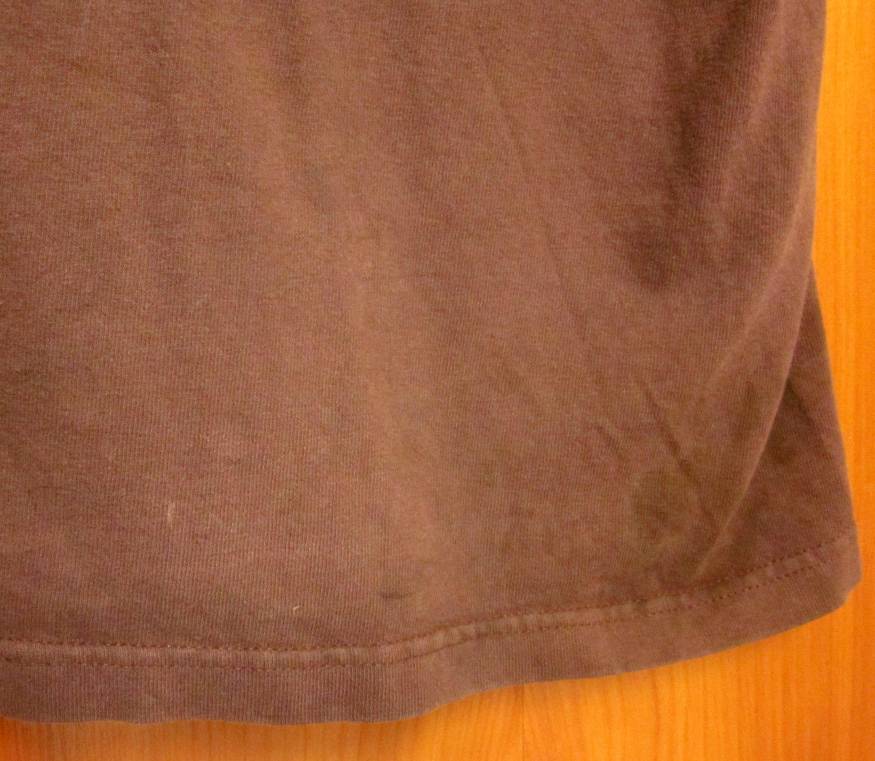 Picture 3 of 3