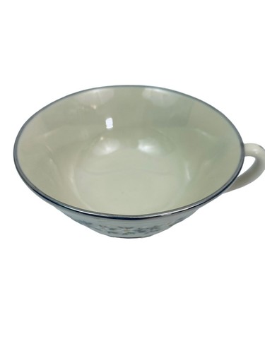 Lenox Brookdale 2 1/8" Footed Cup ~ Cup Only ~ MULTIPLES ~ EXCELLENT - Picture 6 of 10