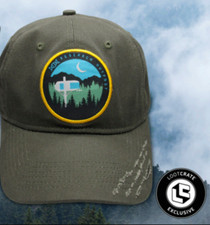 Loot Crate Exclusive Jurassic World Mens Rese...