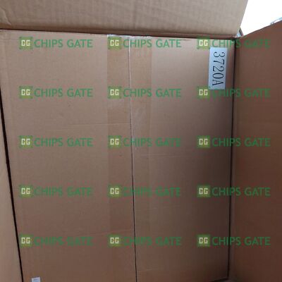 1PCS New Array 3720A Programmable DC Electronic Load 80V/30A/250W Fast ...