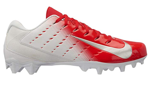 nike vapor varsity 3 td