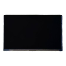 LCD for Samsung Galaxy Tab 1st Generation 7 inch Display Screen Video Picture