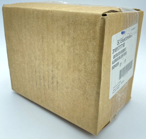 FRIGIDAIRE Oven Igniter #318177710 *OPEN BOX, NEVER USED* - Picture 2 of 4