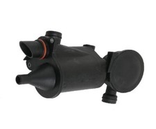 OES Engine AOS Air / Oil Separator Vent Valve Fits Porsche Boxster