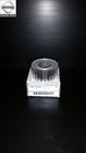 <!--F#f_0-->**GENUINE NISSAN** Holden Commodore VL RB30 Crank Pulley Timing Gear Sprocket<!--F/-->