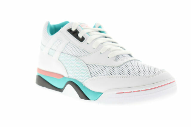 puma palace guard 10