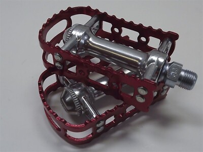 s-l400.jpg s-l400.jpg