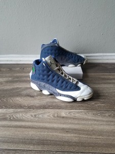 للتلوث المرئية النورس jordan 13 retro blanco con azul -  makeyourmarkfound.org