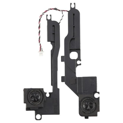 Per Asus X541U X541L X541S F541 R541 R541U X541 D541S VM592U A541U Speaker Ringe